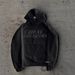 Men's Clothing Dark Print Hot Diamond Sweater Long Sleeve Pullover Hoodie Retro Jacket Street Y2k European And American Personality_viptrois.com