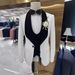 Men's Clothing Suit Boutique Cross Border Foreign Trade Hot Diamond Men's Wedding Casual Host Suit 3 Piece Suit 3piss_viptrois.com