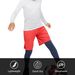 HOPLYNN 1PACK Schnelltrocknendes Kinder-T-Shirt Für Frühling, Sommer, Herbst Und Winter, Sport-Langarmoberteile_viptrois.com