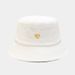 Fisherman's Men's And Women's Sunshade Sun Protection Hat, Seasonal Love Hat_viptrois.com