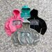 New Sweater PI Ruffian Handsome Top Zipper Cardigan Jacket Sweater Sportswear Casual Loose Long Sleeves_viptrois.com