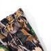 Men's Clothing Men's Summer T Shirt Short Sleeved Camouflage Shorts Casual Suit Personalized T Shirt_viptrois.com