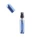 5ml mini portable bottom pump refillable perfume refillable bott mpty cosmetic container bottle travel_viptrois.com
