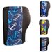 Man's clothing Men's swimsuit draw rope square Angle color big size fat man soak swimming suit man_viptrois.com