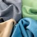 "Men's Oversized V-Neck Knit Cardigan – Autumn & Winter Layering (Big Red To XXXL, Relaxed Fit)"_viptrois.com