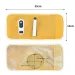 USB Baby Milk Bottle Thermal Bag Universal Digital Display Nursing Bottle Heater Portable Baby Milk Heat Keeper for Traveling_viptrois.com