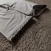 Men's Clothing And Women 2026 Retro Hip Hop Street Style Fashion Loose Casual Patchwork Leopard Print Double Waistband Fake Two Piece Sweatpants_viptrois.com