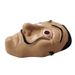 Halloween Dali Mask Cosplay Performance Prop Dali Mask_viptrois.com