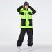 Men's Clothing Ski Suits For Men And Women, Winter Outdoor Snowboard And Ski Pants Suits, New Styles_viptrois.com