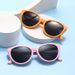 2024 New Polarizing Glasses, Student Sunglasses, Children's Sunshades, 6154_viptrois.com