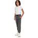 Men's Clothing Commerce Factory Direct Sales Of Solid Color Casual Men's Trousers, 2025 New Style Sports Sweatpants, Fitness Running Trousers._viptrois.com