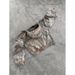2026 New European And American Camouflage Health Cloth 300g Y2K Street Retro Hip Hop High Street American Men And Women_viptrois.com