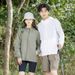 "Unisex Summer UPF50+ Sun Protection Hoodie – Lightweight & Breathable Outdoor Jacket For Hiking, Camping, Cycling (S-5XL, Multiple Colors)"_viptrois.com