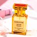 2024 New Pink Encounters True Love Women Perfume Set Students Orange Foul Words Wild Men Perfume Genuine Set_viptrois.com