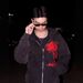 Couples Hoodie – Heavyweight Embroidered Streetwear Pullover With Hip-Hop Graphics (Unisex, Tagless Design)_viptrois.com