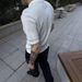 Men's Clothing Warm Lazy Pullover Round Neck Long Sleeve Knitted Sweater Casual Men And Women's Same Style Fashion Short Sleeve Summer Sweater_viptrois.com