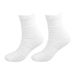 Thick towel sports socks new basketball socks outdoor marathon cycling short tube running socks_viptrois.com