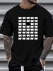 Princess Diana Holiday Sheep Sweater Memorabilia Merch Gift Tee Unisex T-shirt Comfortable Homme Graphic Soft Stylish Fashion Stretched Breathable_viptrois.com