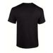 Camiseta A Juego Loser Lover Pink Drip Heart Para Hombres Y Mujeres, Hecha En EE. UU._viptrois.com