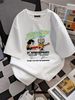The Music Of Steely Dan 51st Anniversary 1972-2023 T Shirt Signature Comfortable Top For Everyday Wear Casual Designer Clothes Summer Graphic_viptrois.com