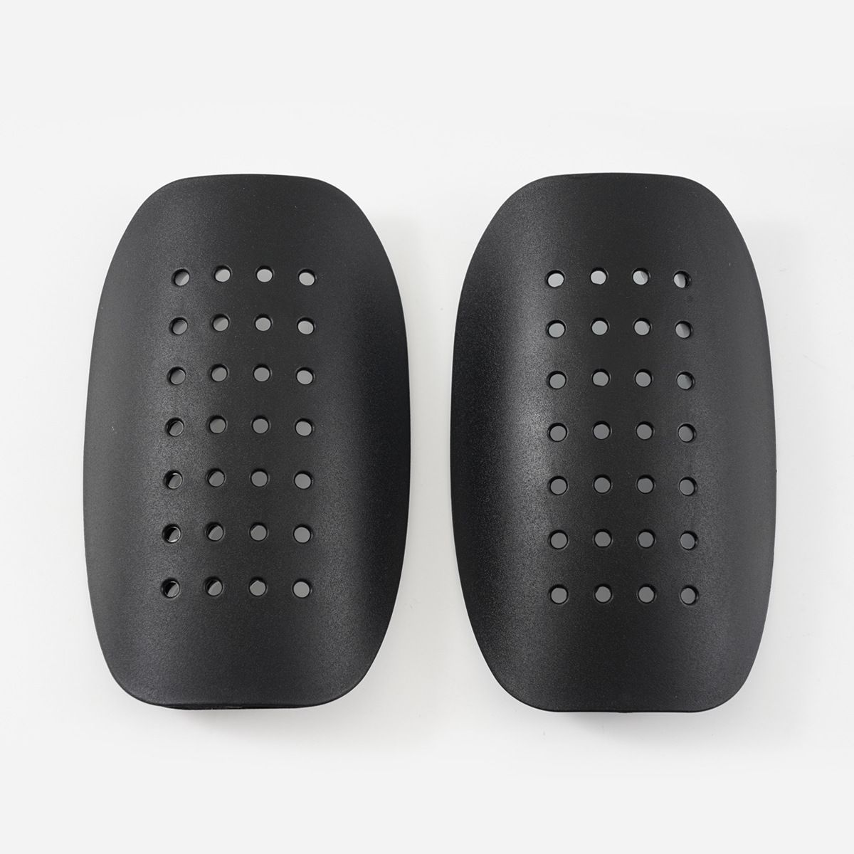 Shin Guard Football Shin Guards For Adults Professional Training Porous Thickened Anti Collision Breathable Children's Insert Type Shin Guards_viptrois.com