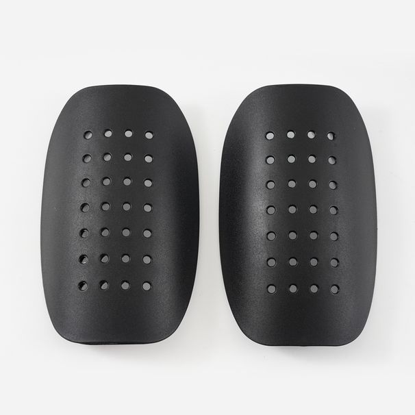 Shin Guard Football Shin Guards For Adults Professional Training Porous Thickened Anti Collision Breathable Children's Insert Type Shin Guards_viptrois.com