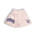 Men's Quick Drying Mesh Sports Fitness Casual Shorts Trendy Brand Outdoor Fashion Beach Pants_viptrois.com