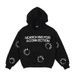 2026 Autumn Winter New 480g Trendy Brand Loaded Fleece Oversize Hooded Sweatshirt_viptrois.com