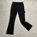 Men's Clothing 26 New Stretch Jeans Personality Pattern Trendy Casual Men's Slim Fit Denim Pants_viptrois.com