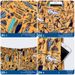 Men's Plus Size Quick Drying Banselon Beach Shorts Loose Fit With Lining Straight Leg Swimwear_viptrois.com