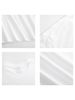 Streetwear Style T Shirt Break The Rules Graphic Design Cotton Blend Casual Wear For Men Urban Fashion Statement Piece_viptrois.com