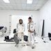 Men's Clothing Hooded Sweatshirts Jacket Cardigan Top_viptrois.com