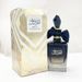 New Perfume Black Noble Bow Tie Perfume For Arab Men And Women Middle East Cross-border Fragrance Dubai United Arab Emirates Vietnam Perfume_viptrois.com