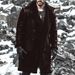 Loom Loom 2024 Europea Versio Shearlig Me's Warm Coat Lamb Wool Suede Velvet Overcoat Idepedet Statio Europe America_viptrois.com