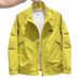 New 2026 Men's Casual Jacket Trendy And Versatile Loose Fit Coat for Men_viptrois.com