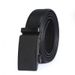 Men's Belts Business Casual Automatic Buckle Belts Men's Belts Scratch Resistant And Wear Resistant Belts_viptrois.com