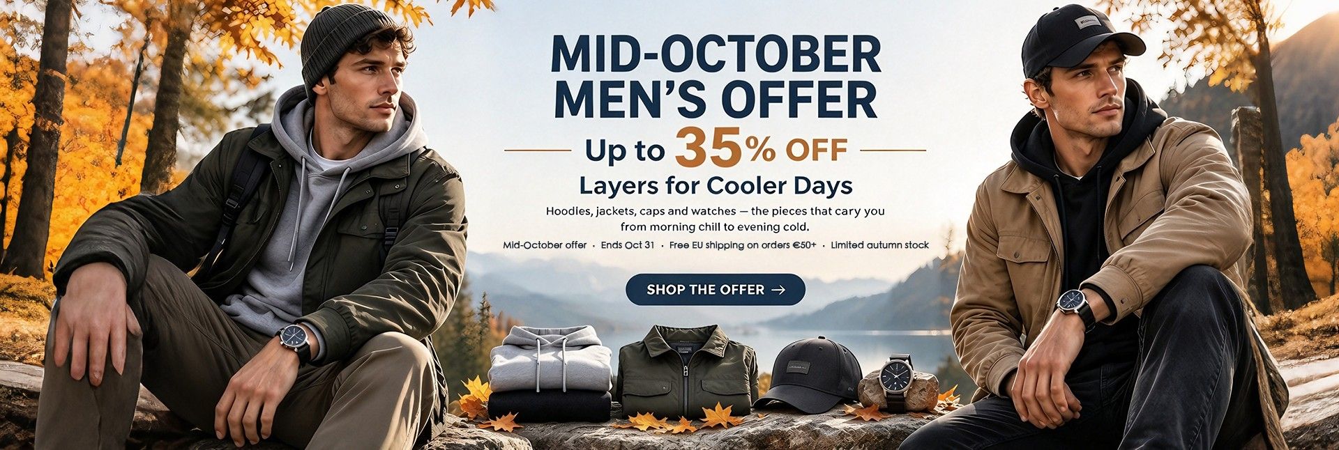 Viptrois_coupon_banner