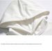 High Street Trend Brand Spider Printed Hooded Sweater Spring And Autumn Thin Couple Clothing High-end Super Good-looking Jacket_viptrois.com