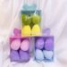 Beauty & Health Spot Gift Box Beauty Makeup Egg Makeup Sponge Egg Does Not Eat Powder Soft New_viptrois.com