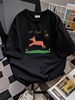 Ketamine Meme T Shirt Horse Sarcastic Dank Rave Festival DnB EDM Dubstep Tee Casual Top For Everyday Wear Fashion Comfortable Unisex Breathable_viptrois.com