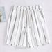 Men's Clothing Quality Five-point Pants Men's Summer Beach Pants Men's Casual Running Sports Shorts Men's Five-point Straight Pants Men's_viptrois.com