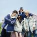 Men's Youth Coat Down Cotton Padded Jacket Unisex Couple Style_viptrois.com