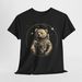 Galactic Traveler T-Shirt Mens Womens Tees Top | Space Mission Cosmic Adventure Tee_viptrois.com