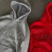 Streetwear Print Hoodie – Unisex Oversized Pullover With Bold Letter Design For Men & Women_viptrois.com
