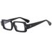 new retro sunglasses, fashionable trendy men's and women's sunglasses, classic european and american 2148 sunglasses_viptrois.com