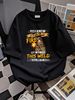 Welding Yes I Know I'm On Fire Let Me Finish This Weld T Shirt Size S-5XL Casual Soft Breathable Comfortable Unisex Stretched Slightly Stylish_viptrois.com