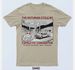 The Mothman Stole My Catalytic Converter T-Shirt Mens Womens Tees Top_viptrois.com