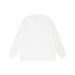 300g Heavyweight Japanese Style Simple Solid Color Long Sleeve T-Shirt For Men 2024 New Autumn Winter Versatile Pure_viptrois.com