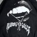 Summer Graphic Hoodie Unisex – Streetwear Pullover With Lip Print | Lightweight Long Sleeve Sweatshirt (S-5XL) | Urban Casual Essential_viptrois.com