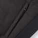 Men's Clothing warm heating vest intelligent heating vest charging vest _viptrois.com